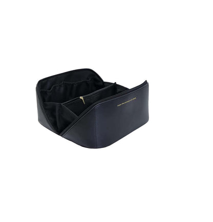 Self-Adhesive Mop & Broom Holder- 1Pc
