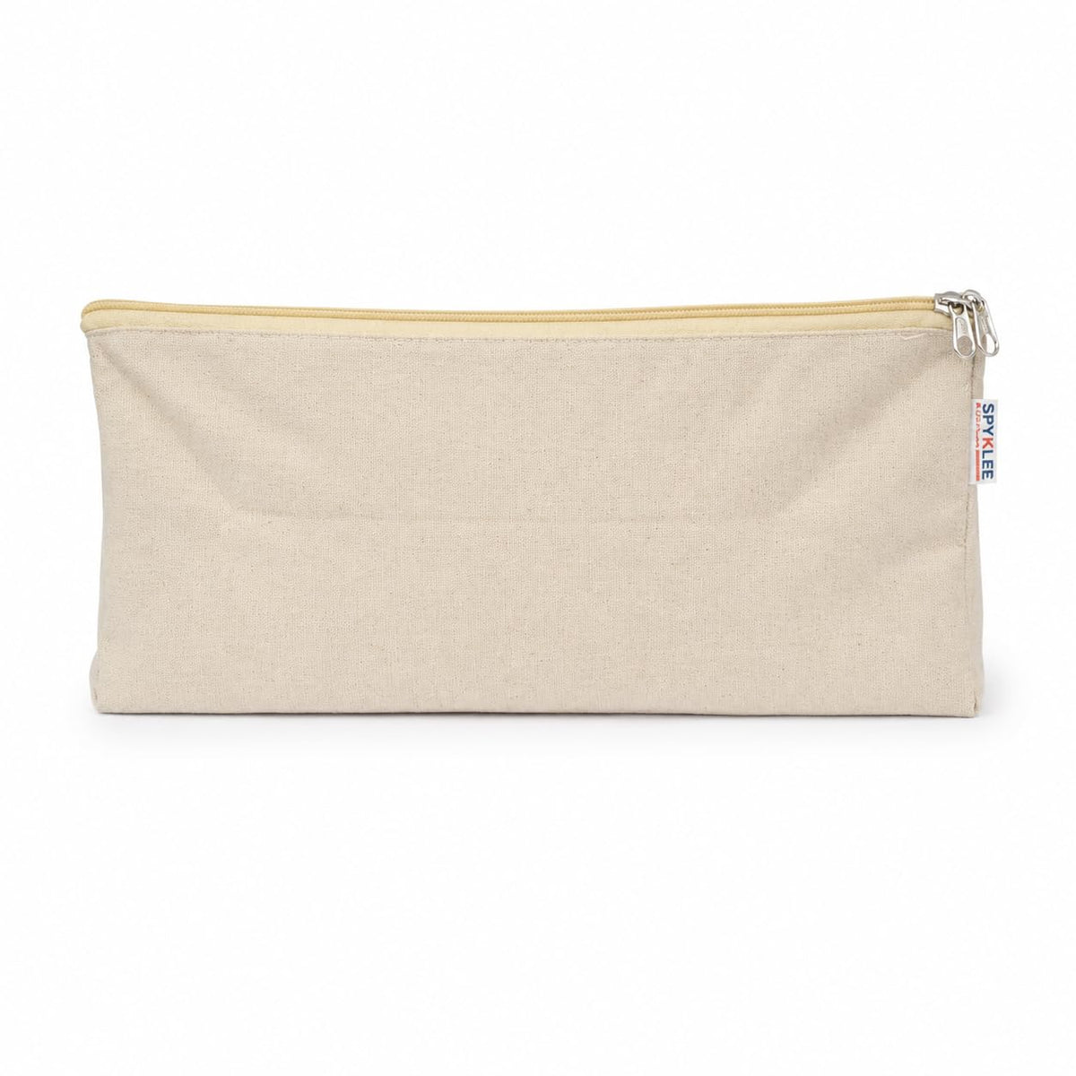 Cotton Canvas Clothes/chaniyacholi Storage Bags (17x14x7) Inches