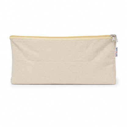 Cotton Canvas Clothes/chaniyacholi Storage Bags (17x14x7) Inches