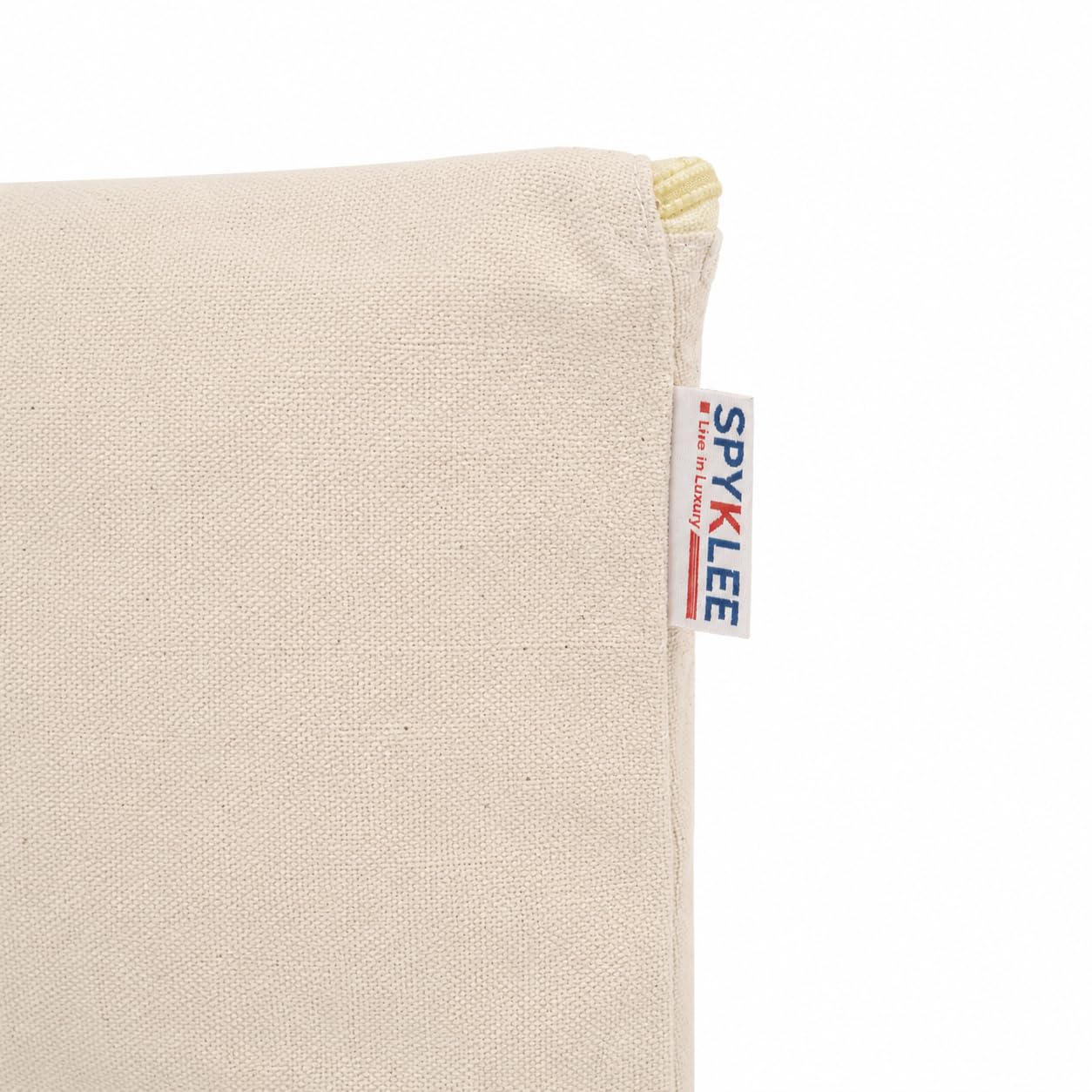 Cotton Canvas Clothes/chaniyacholi Storage Bags (17x14x7) Inches
