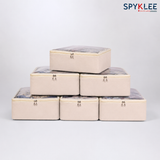 Pack of 6