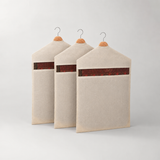 Pack of 3