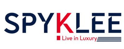 Spyklee