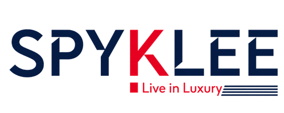 Spyklee